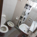 33fbf1e8-0b2b-4663-b7d9-6f8a036eebff