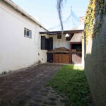 53bd47f8-2601-4a94-a293-5e9656c615cd