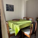 6cad7650-3222-40dc-812d-aabdd664d671