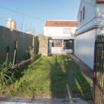 6d14f9fa-f691-4014-94ab-e39984ea2bfa
