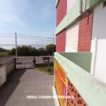 5d0059b8-eac0-432d-8016-5eefb50d116f