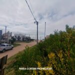 614eb986-7eae-4ded-84f9-3581f563bcb1