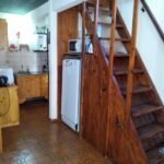 bd14398d-5889-470f-9fd4-d2f4a910671c