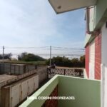 ff8d4e32-4ee1-47f3-bd85-0fcb87918ddc