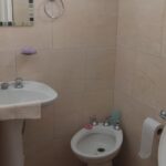 abf4e427-da10-4d3b-86fb-f6544decd542